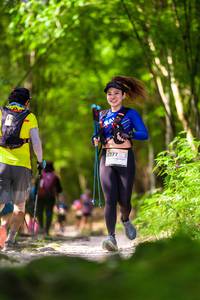 BIB: 
                            <button type="button" onclick="openModal(19386084)" class="btn btn-primary btn-sm float-right btn-popup" data-toggle="modal" data-target=".modal-high-quality">
                        <i class="fas fa-shopping-cart"></i> Add to Cart
                    </button>
                                            <button type="button" onclick="isThisMe(19386084, true)" class="btn btn-success btn-sm float-right btn-popup btn-isme hidden" data-toggle="tooltip" data-placement="bottom" title="นี่คือรูปของคุณใช่ไหม คลิกที่นี่เพื่อเอาเข้าอัลบั้ม">
                        <i class="fas fa-plus"></i> Add to album
                    </button>
                    <button type="button" onclick="isThisMe(19386084, false)" class="btn btn-warning btn-sm float-right btn-popup btn-isnotme hidden">
                        <i class="fas fa-ban"></i> Remove from album
                    </button>